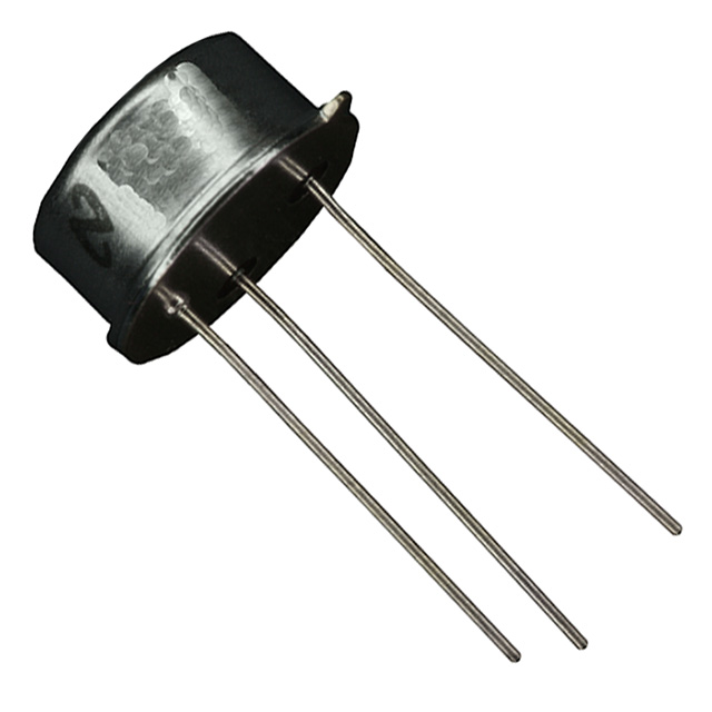 LM340LAH-12/NOPB